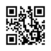 QR-Code https://ppt.cc/aCdN