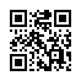 QR-Code https://ppt.cc/aCdU