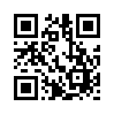 QR-Code https://ppt.cc/aCeJ
