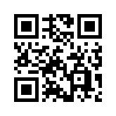 QR-Code https://ppt.cc/aCh4