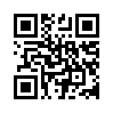 QR-Code https://ppt.cc/aChI