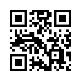 QR-Code https://ppt.cc/aCiF