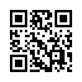 QR-Code https://ppt.cc/aCis