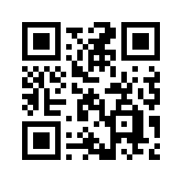QR-Code https://ppt.cc/aCjM