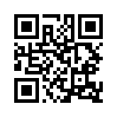 QR-Code https://ppt.cc/aCk-