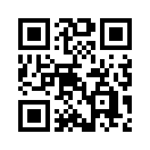 QR-Code https://ppt.cc/aCkP