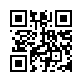 QR-Code https://ppt.cc/aCm7