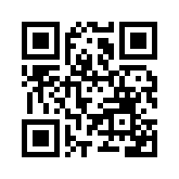 QR-Code https://ppt.cc/aCnQ