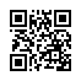 QR-Code https://ppt.cc/aCoO