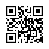 QR-Code https://ppt.cc/aCoa