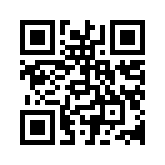 QR-Code https://ppt.cc/aCpf