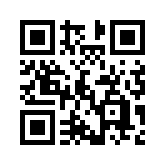 QR-Code https://ppt.cc/aCs4