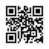 QR-Code https://ppt.cc/aCsb