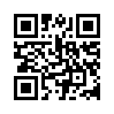 QR-Code https://ppt.cc/aCsu