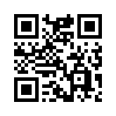 QR-Code https://ppt.cc/aCtU