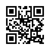 QR-Code https://ppt.cc/aCtu