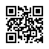 QR-Code https://ppt.cc/aCuN