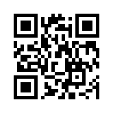 QR-Code https://ppt.cc/aCv9