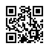 QR-Code https://ppt.cc/aCvN