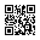 QR-Code https://ppt.cc/aCvg