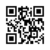 QR-Code https://ppt.cc/aCwj