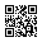 QR-Code https://ppt.cc/aCxK