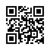QR-Code https://ppt.cc/aCzK