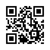 QR-Code https://ppt.cc/aD%7EU