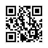 QR-Code https://ppt.cc/aD-6