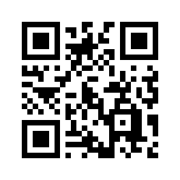 QR-Code https://ppt.cc/aD2z