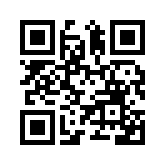 QR-Code https://ppt.cc/aD3T