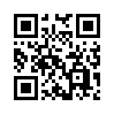 QR-Code https://ppt.cc/aD44