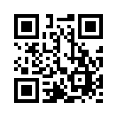 QR-Code https://ppt.cc/aD64