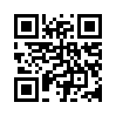 QR-Code https://ppt.cc/aD7g