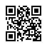 QR-Code https://ppt.cc/aD95