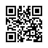 QR-Code https://ppt.cc/aDAO