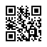 QR-Code https://ppt.cc/aDBe