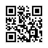 QR-Code https://ppt.cc/aDCw