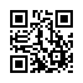 QR-Code https://ppt.cc/aDDV