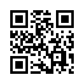 QR-Code https://ppt.cc/aDEN