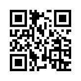 QR-Code https://ppt.cc/aDFV