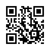 QR-Code https://ppt.cc/aDG%7E
