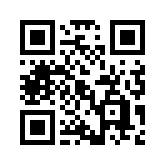 QR-Code https://ppt.cc/aDI0