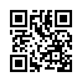 QR-Code https://ppt.cc/aDIW
