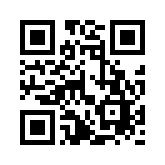 QR-Code https://ppt.cc/aDIY