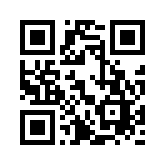 QR-Code https://ppt.cc/aDJX
