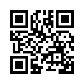 QR-Code https://ppt.cc/aDJn