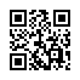 QR-Code https://ppt.cc/aDLj