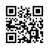 QR-Code https://ppt.cc/aDPd