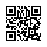 QR-Code https://ppt.cc/aDQK